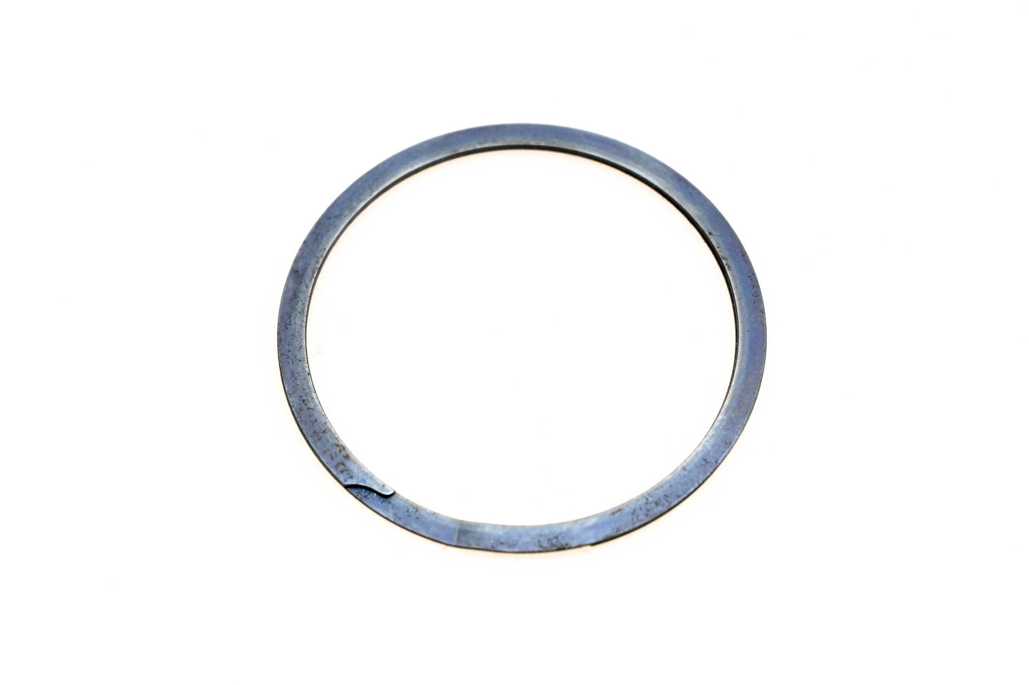 Mack 97AX231 Retaining Ring NOS