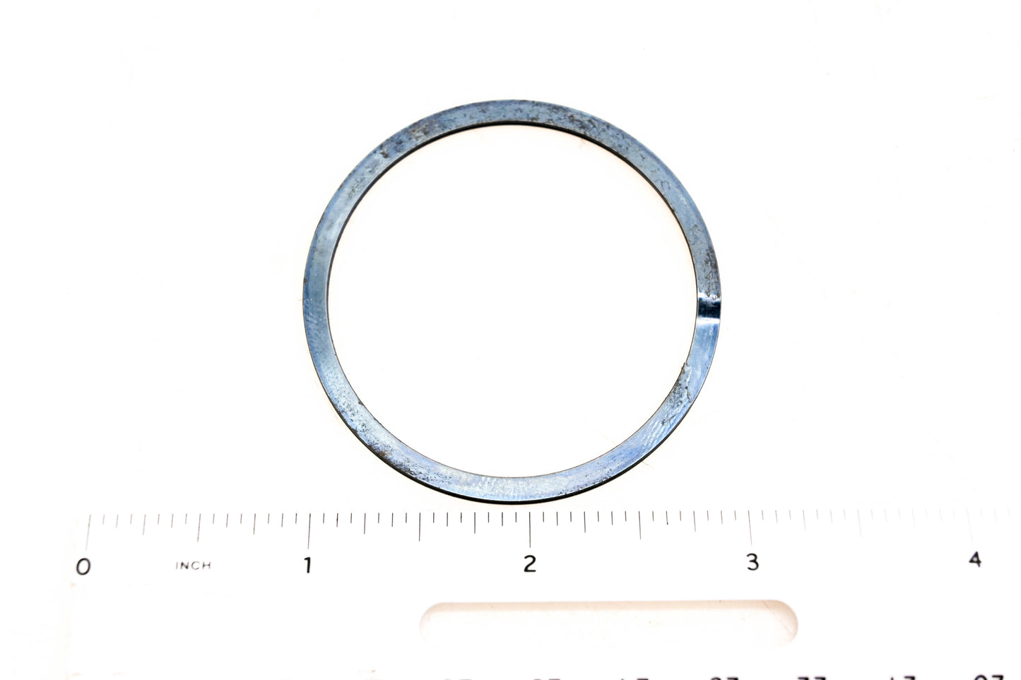 Mack 97AX231 Retaining Ring NOS