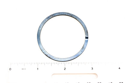 Mack 97AX231 Retaining Ring NOS