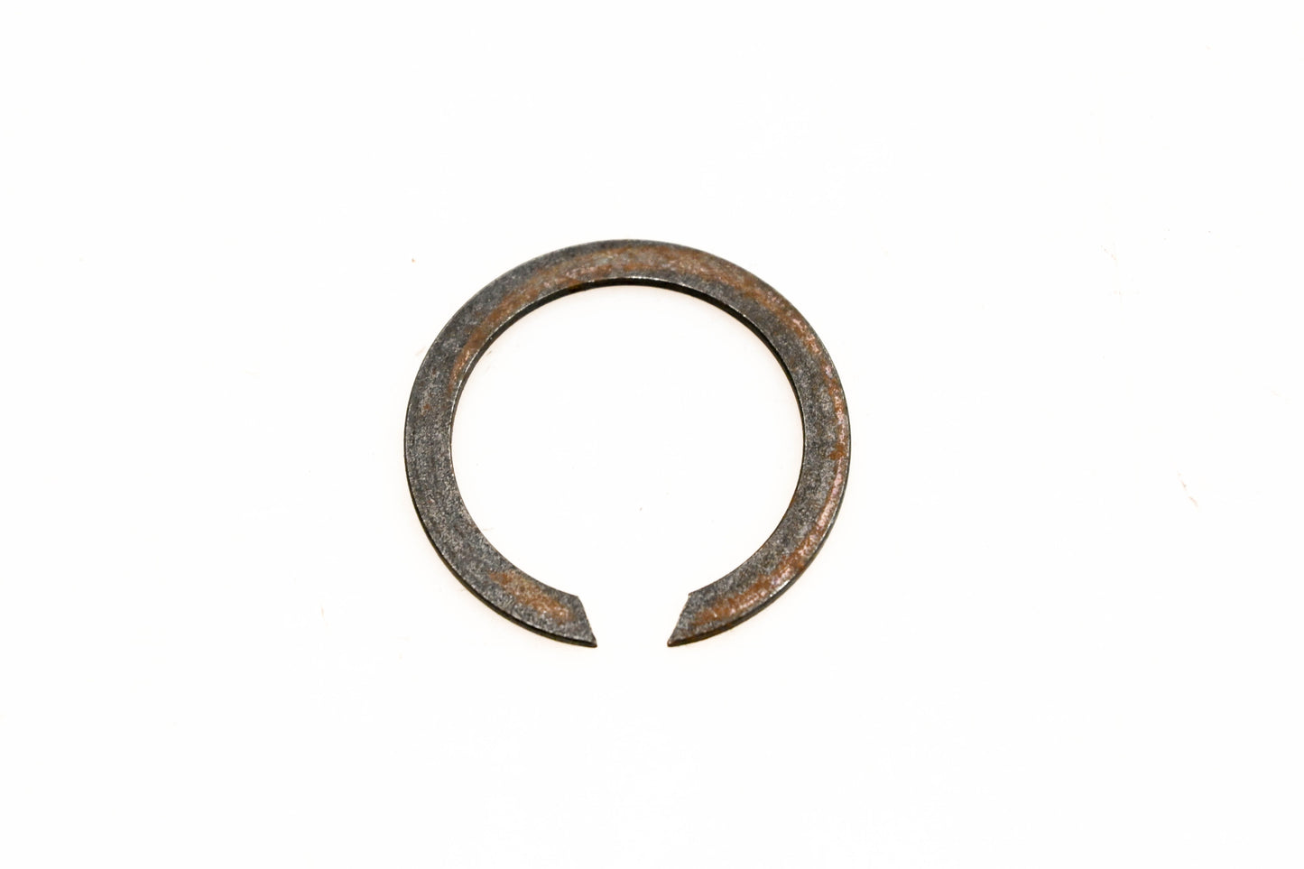 Mack 97AX204 Retaining Ring NOS