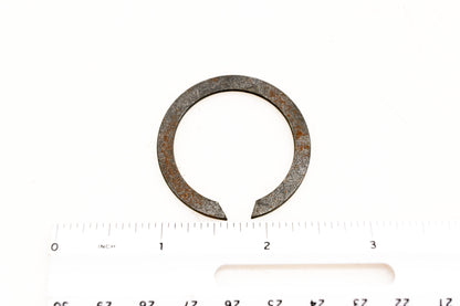 Mack 97AX204 Retaining Ring NOS