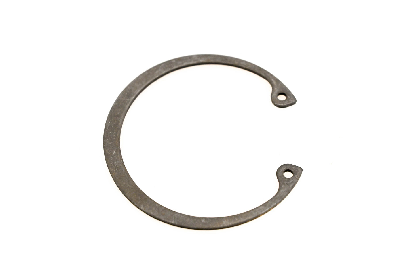 Mack 97AX207 Snap Ring NOS
