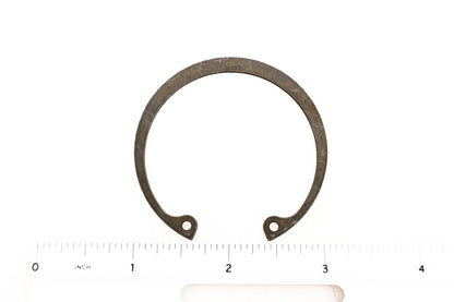 Mack 97AX207 Snap Ring NOS