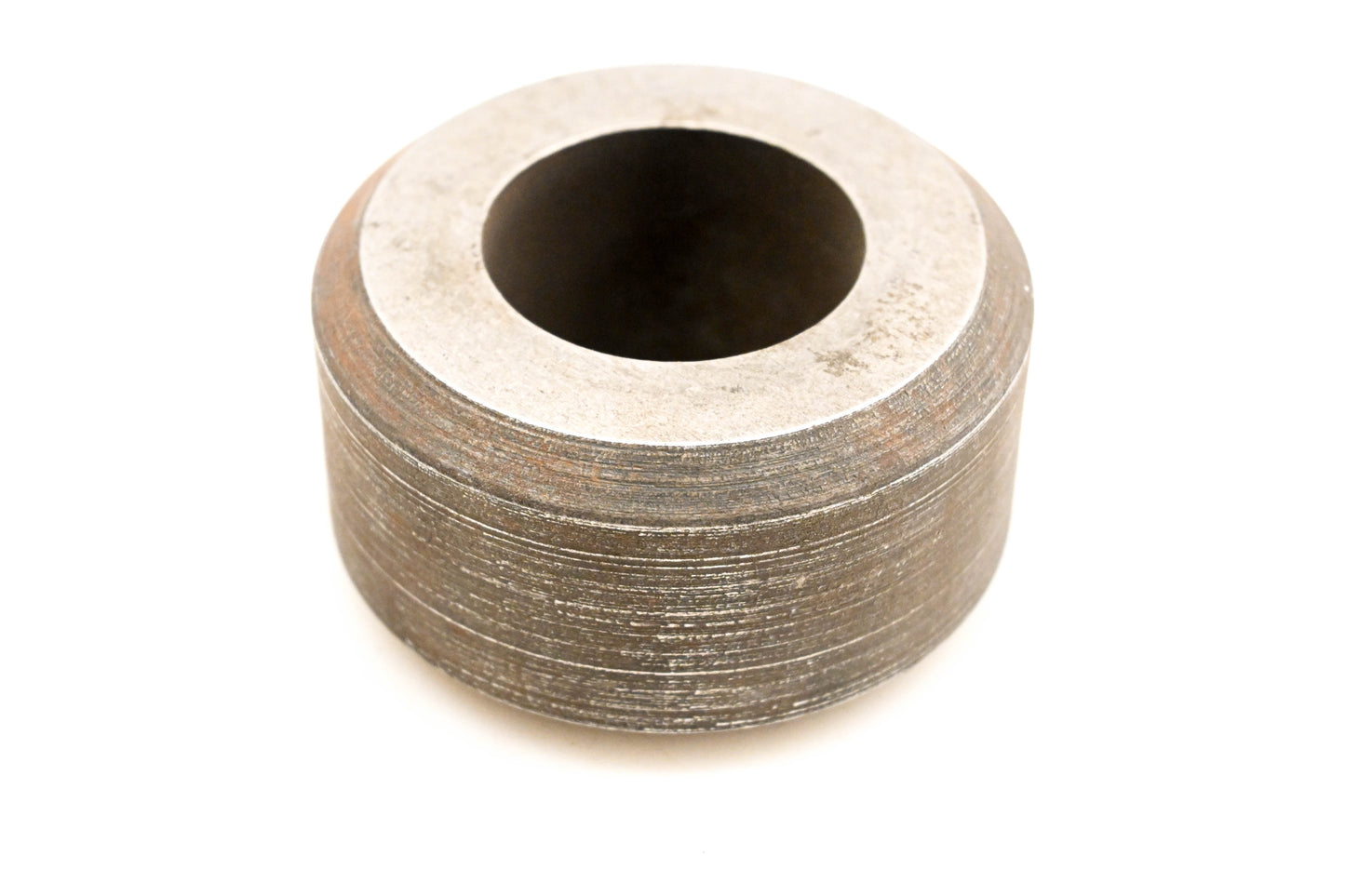 Mack 25500041 Spacer