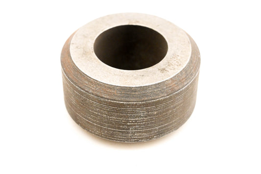 Mack 25500041 Spacer