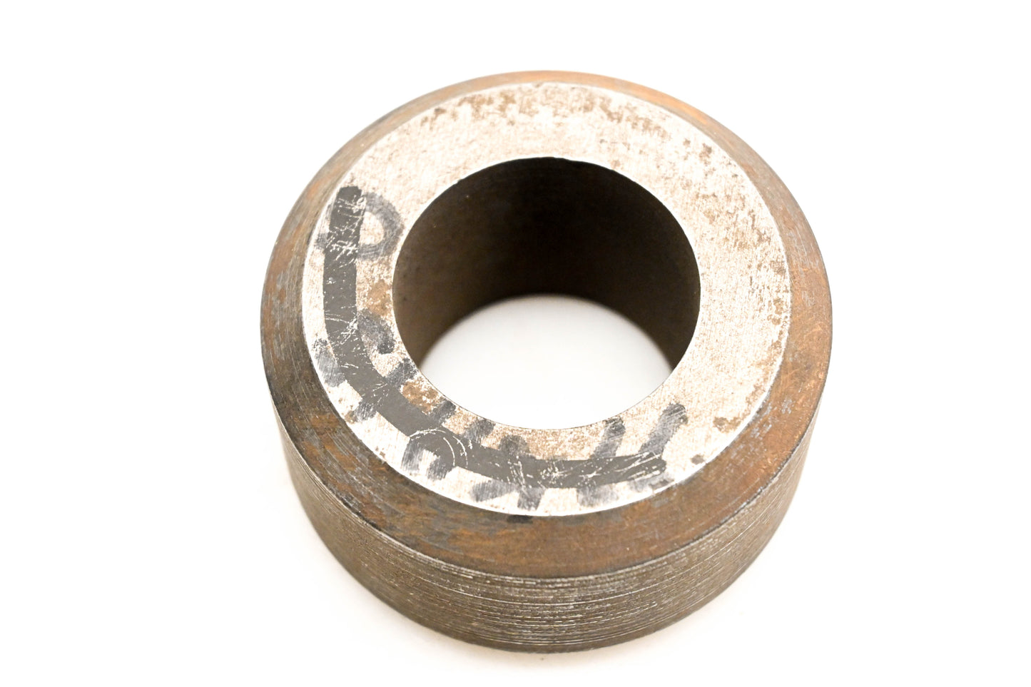 Mack 25500041 Spacer
