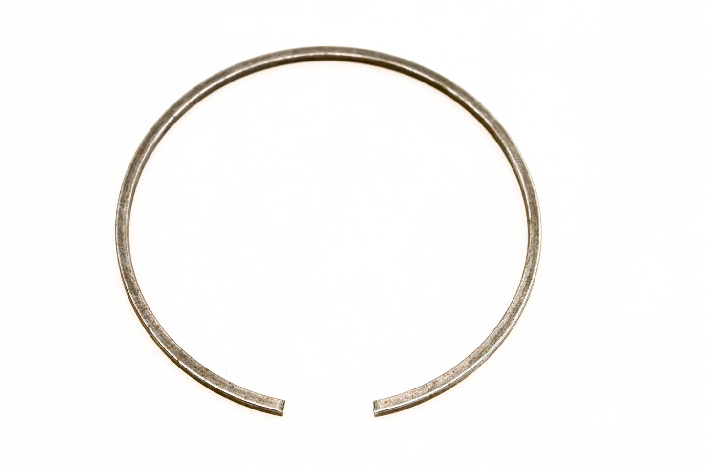 Mack 97AX191 Retaining Ring NOS