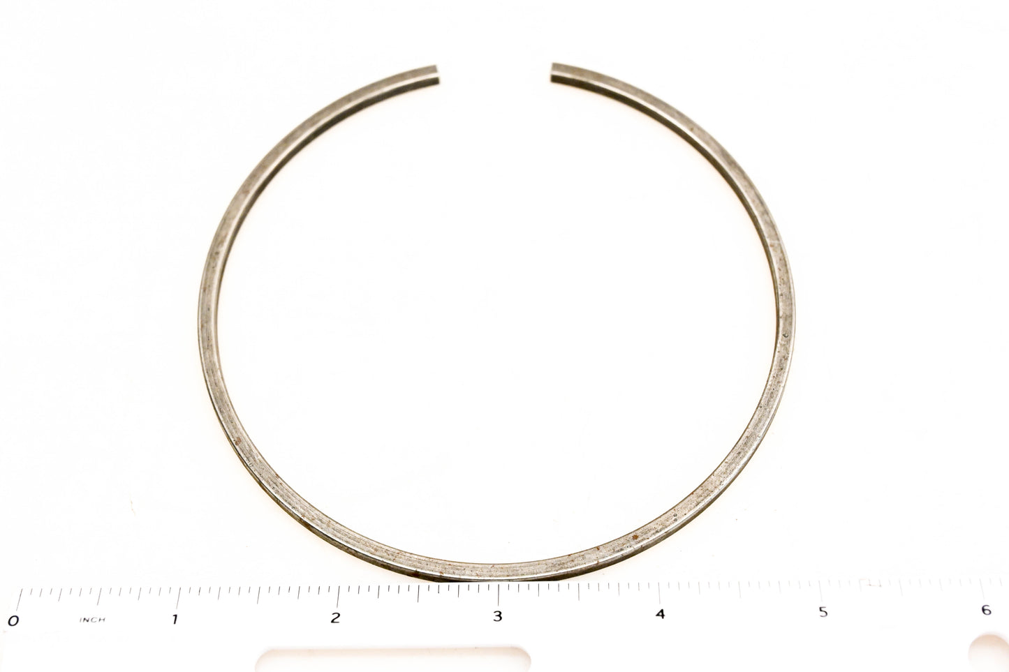 Mack 97AX191 Retaining Ring NOS