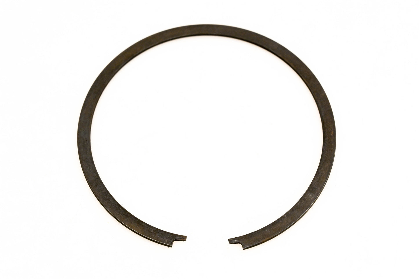 Mack 97AX221 Retaining Ring NOS