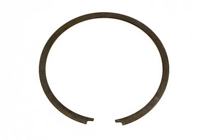 Mack 97AX221 Retaining Ring NOS