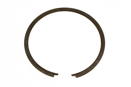 Mack 97AX221 Retaining Ring NOS