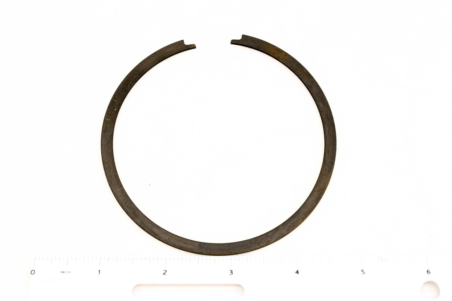 Mack 97AX221 Retaining Ring NOS