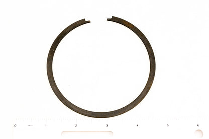 Mack 97AX221 Retaining Ring NOS