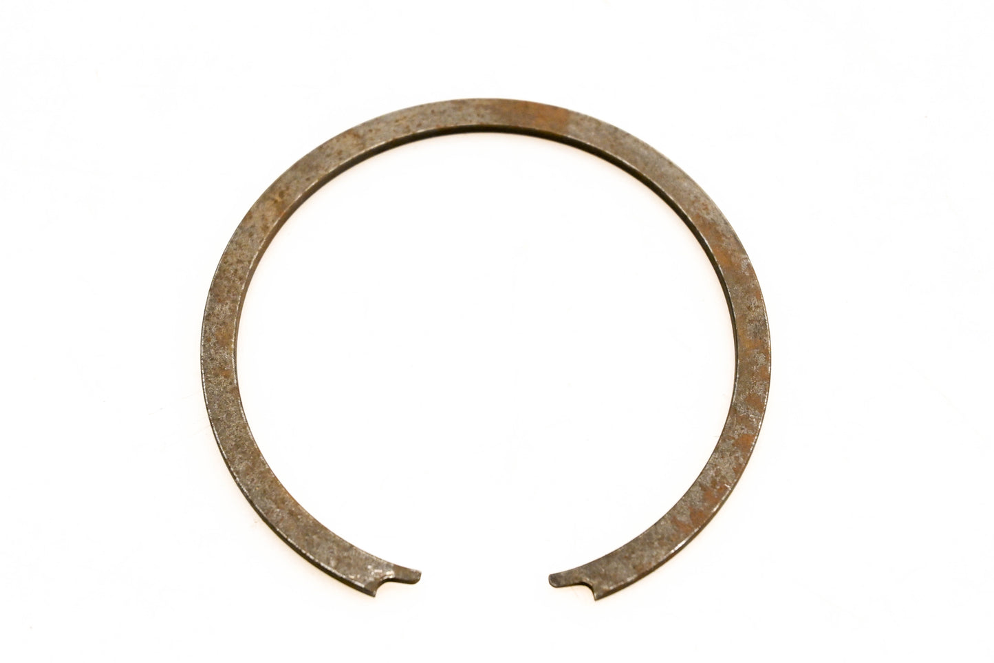 Mack 97AX223 Retaining Ring NOS