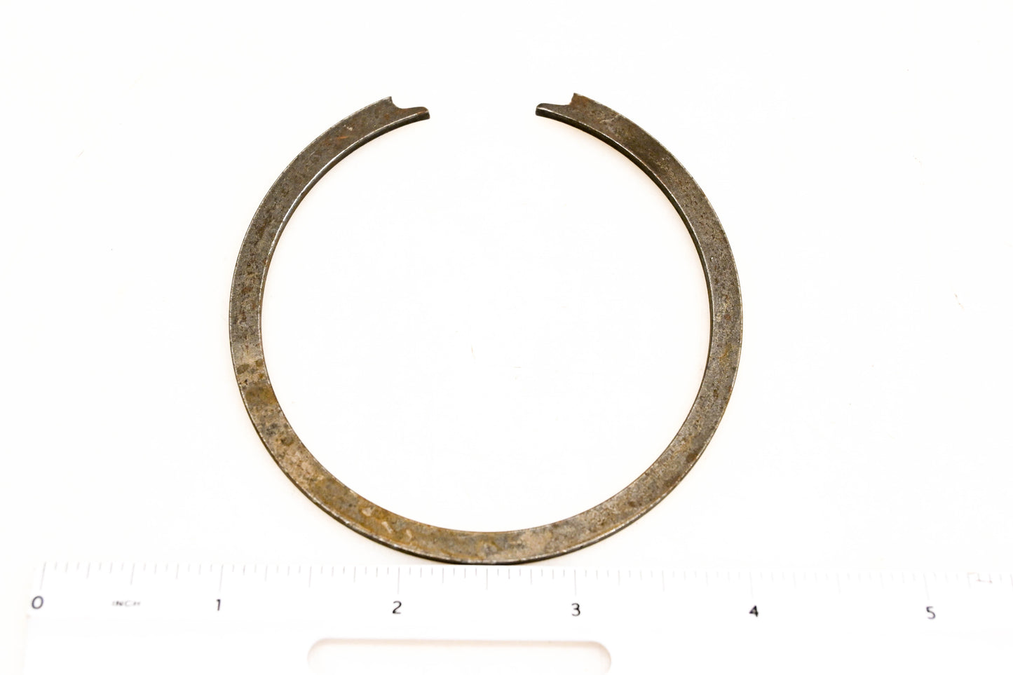 Mack 97AX223 Retaining Ring NOS