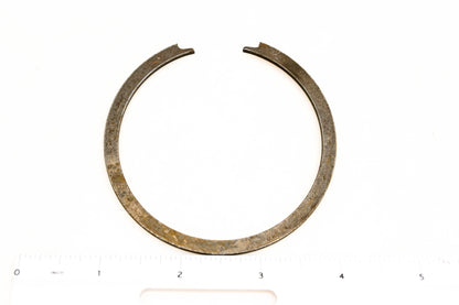 Mack 97AX223 Retaining Ring NOS