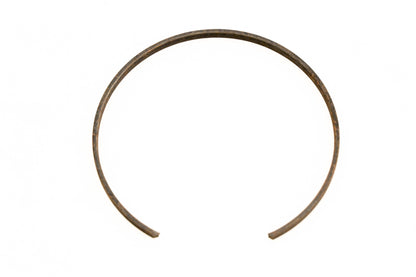 Mack 97AX183 Retaining Ring NOS