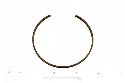 Mack 97AX183 Retaining Ring NOS