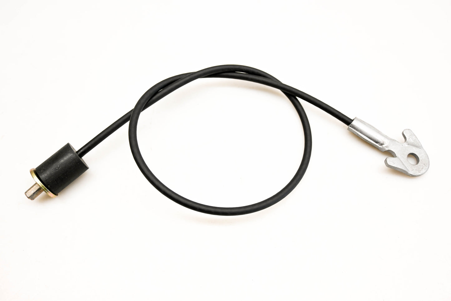 Mack 27RC261S Hood Release Cable NOS
