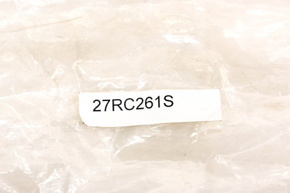 Mack 27RC261S Hood Release Cable NOS