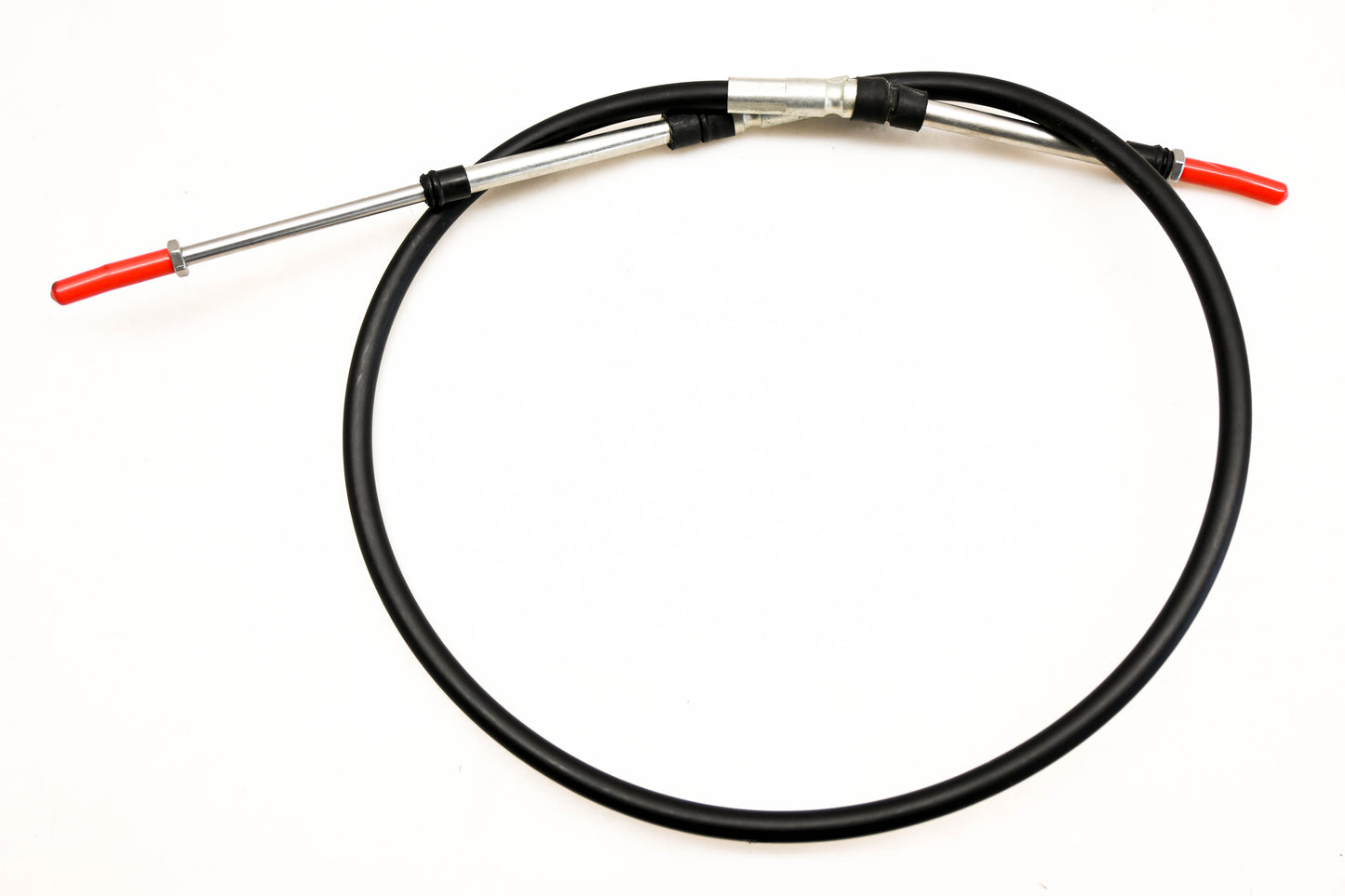 Mack 27RC325P2 Clutch Release Cable NOS