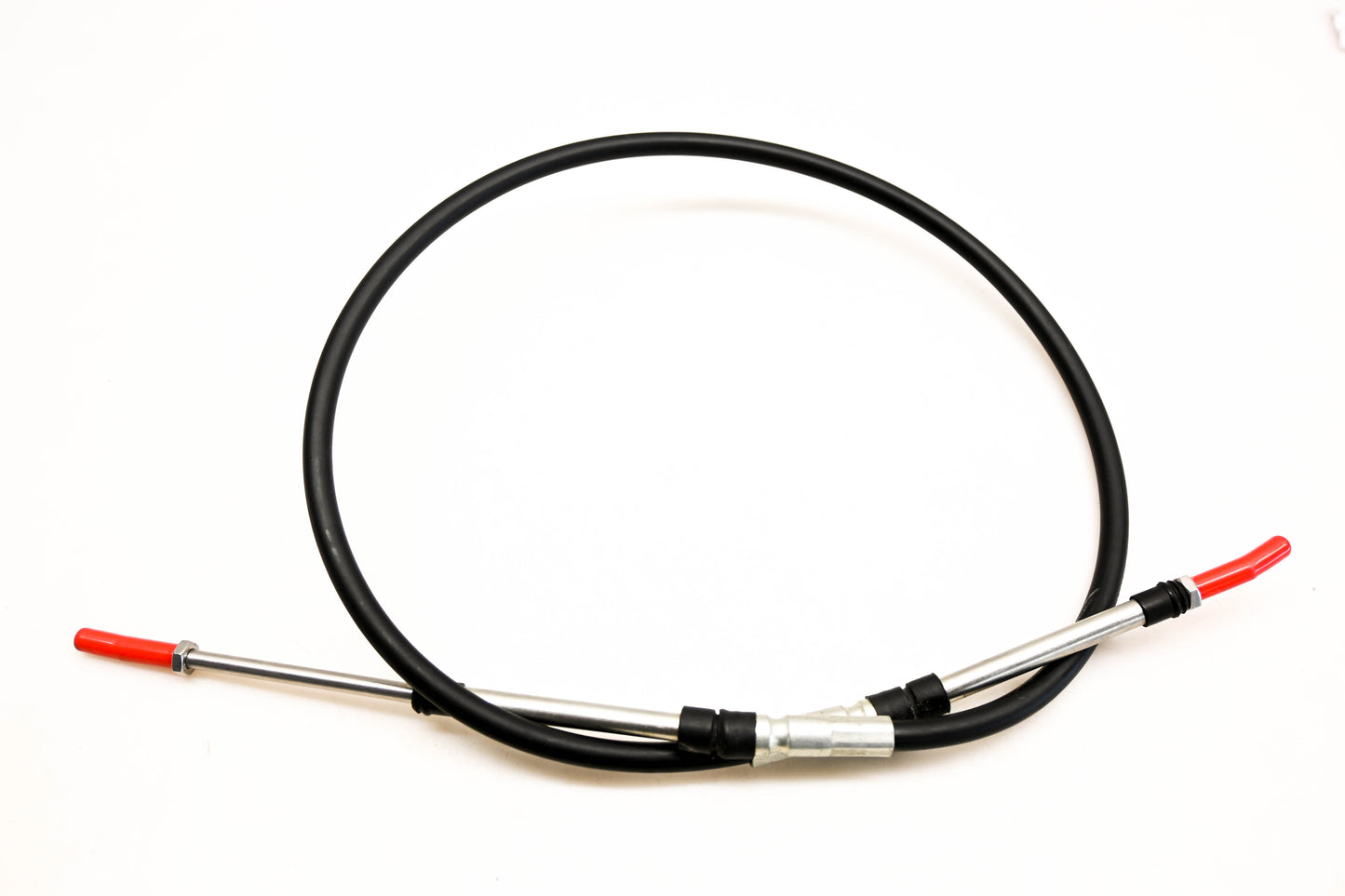 Mack 27RC325P2 Clutch Release Cable NOS
