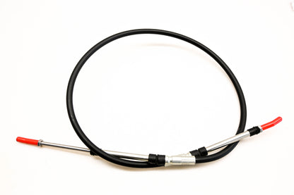 Mack 27RC325P2 Clutch Release Cable NOS