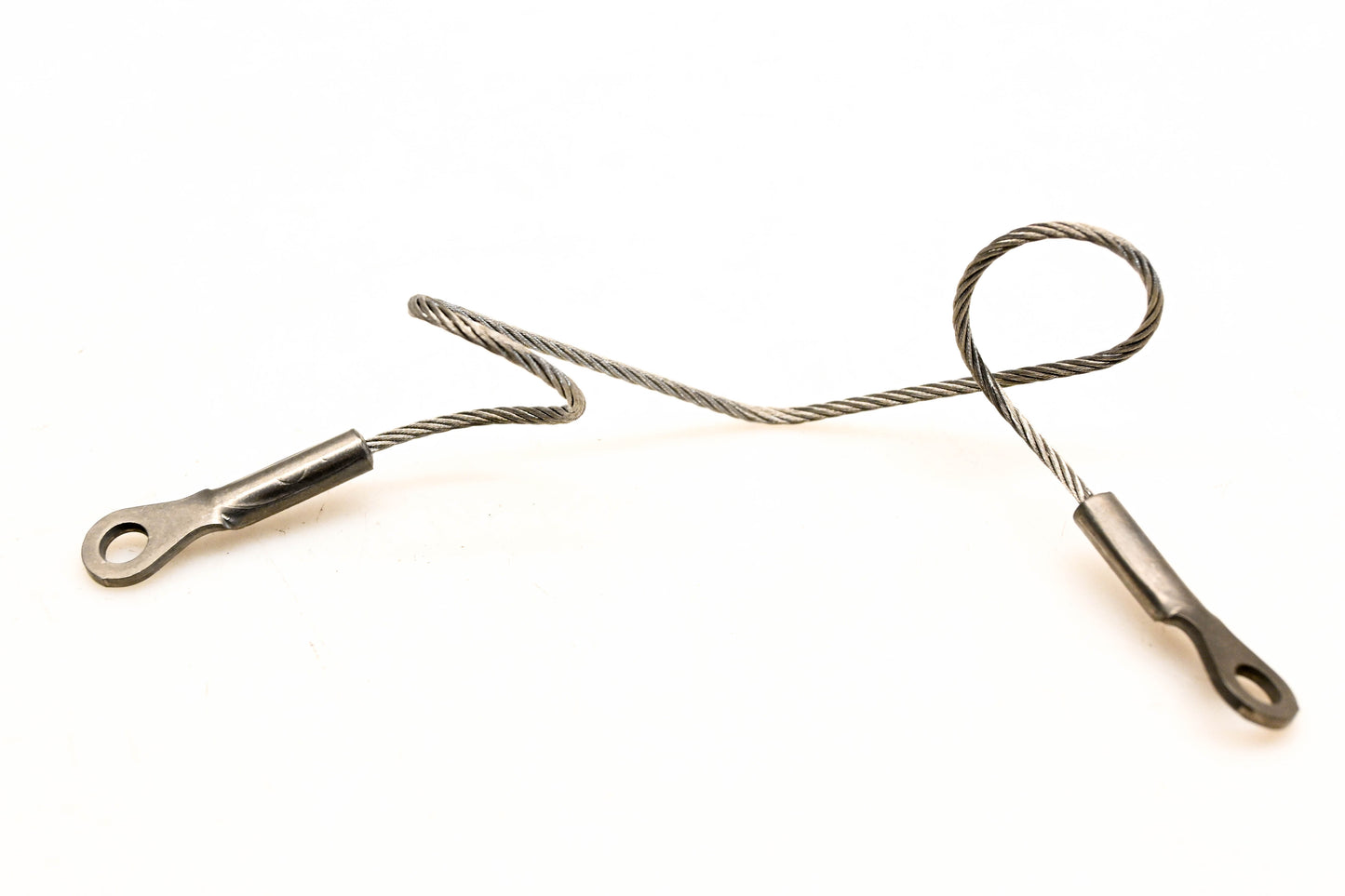 Mack 27RC260P2 Return Cable NOS