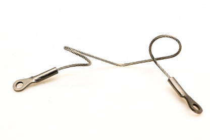 Mack 27RC260P2 Return Cable NOS