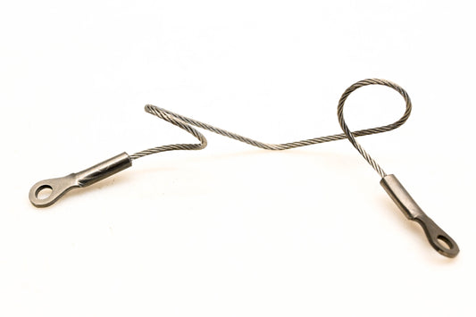 Mack 27RC260P2 Return Cable NOS