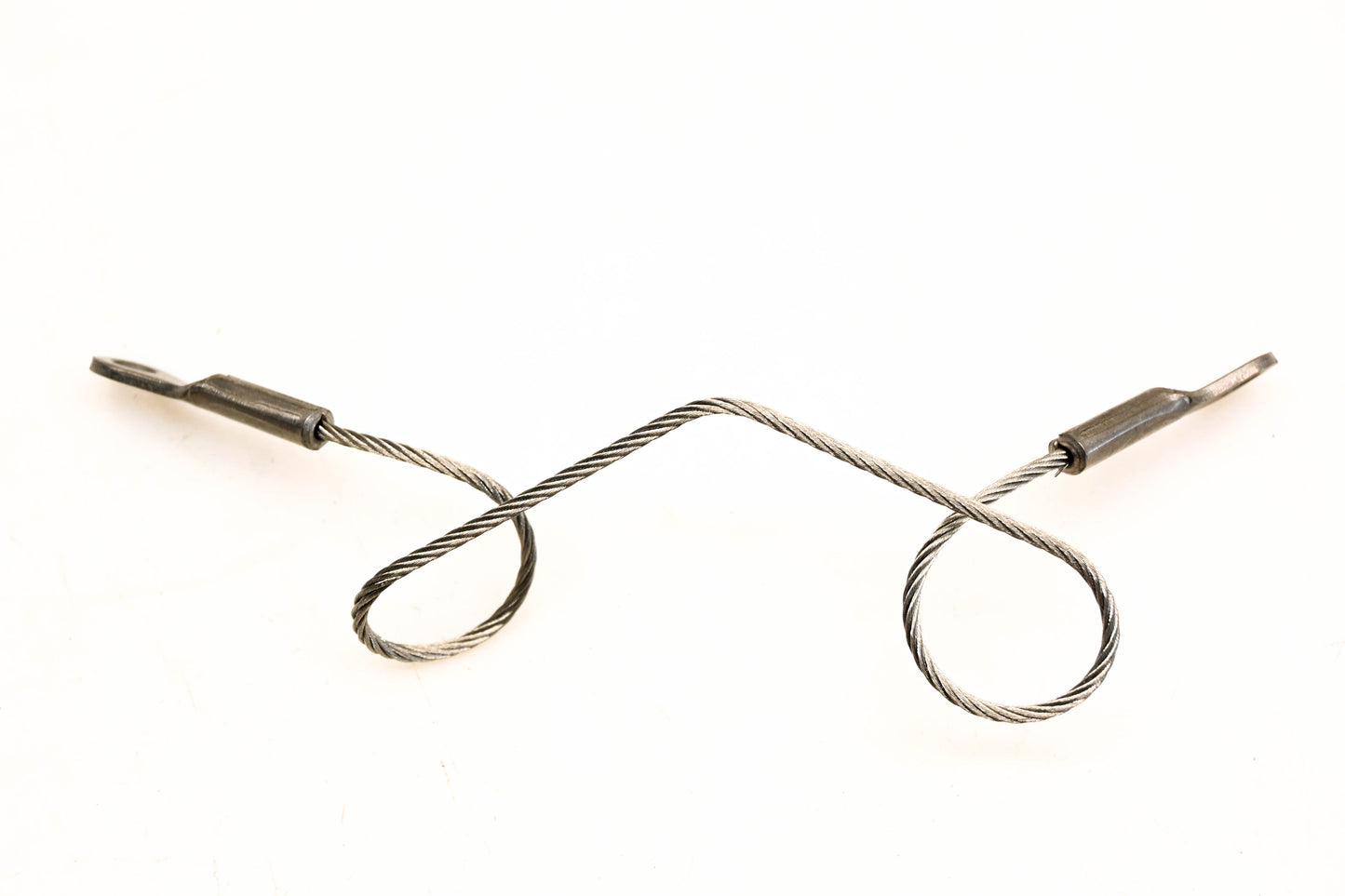 Mack 27RC260P2 Return Cable NOS