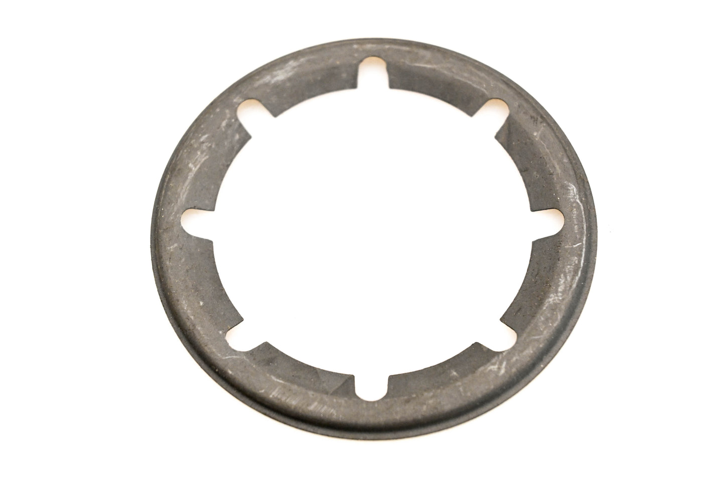 Mack 97AX240 Retaining Ring NOS