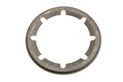 Mack 97AX240 Retaining Ring NOS
