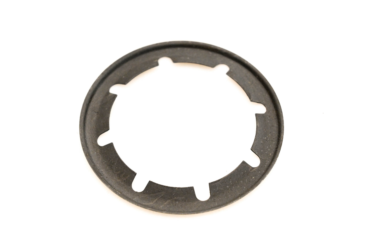 Mack 97AX240 Retaining Ring NOS