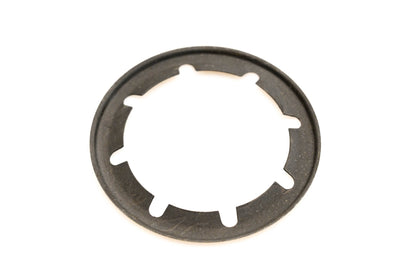 Mack 97AX240 Retaining Ring NOS