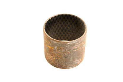 Mack 80AX395 Bushing NOS