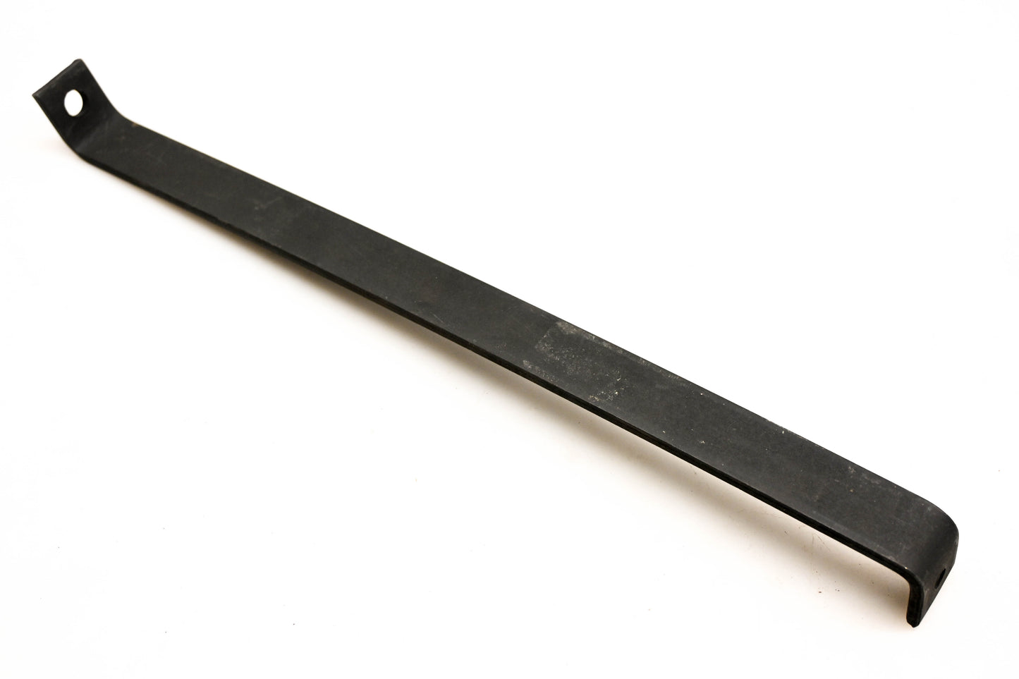 Mack 41QL21 Black Bracket NOS