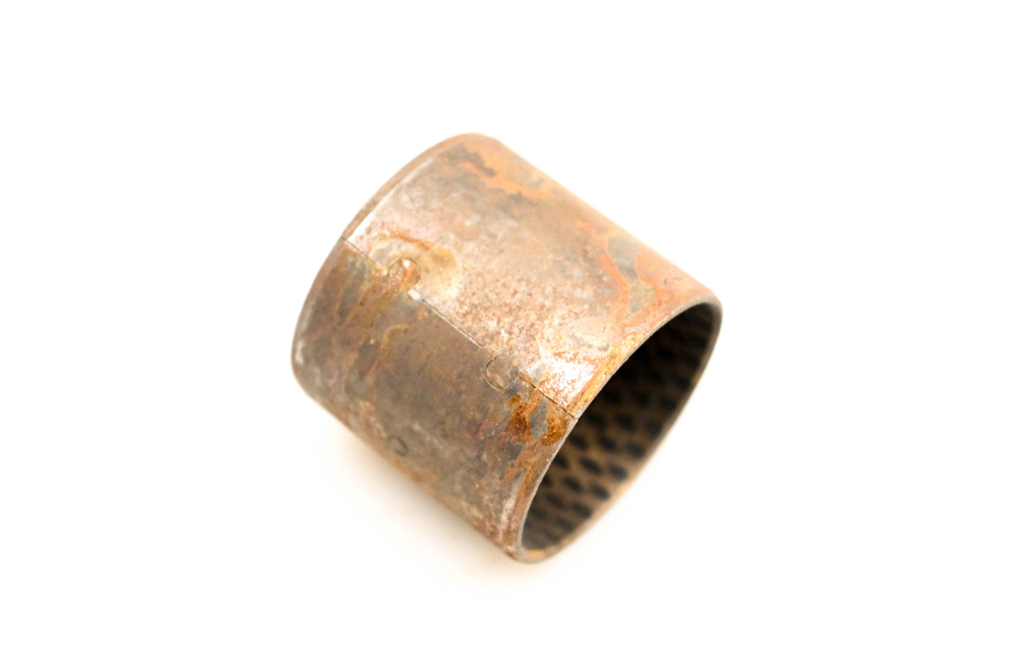 Mack 80AX395 Bushing NOS