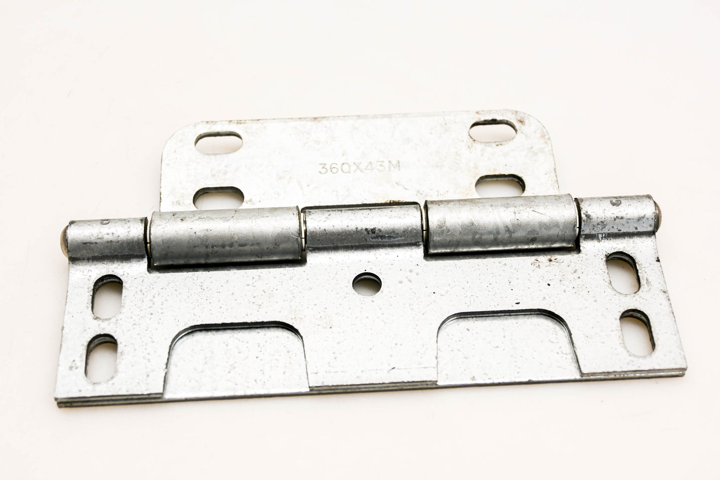 Mack 36QX43M Hinge NOS