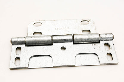 Mack 36QX43M Hinge NOS