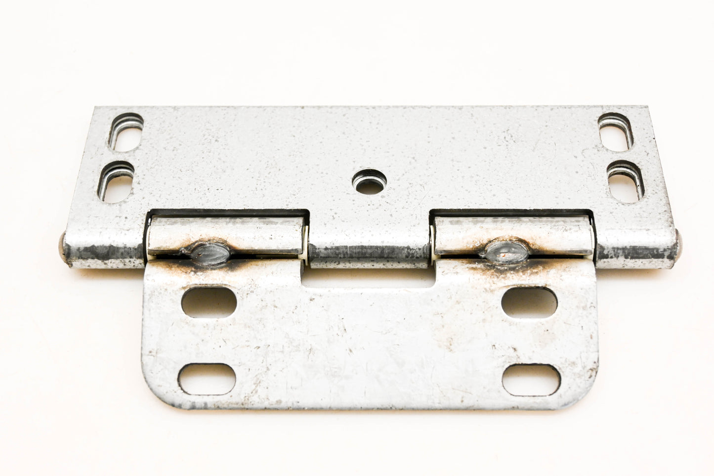 Mack 36QX43M Hinge NOS