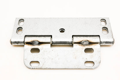 Mack 36QX43M Hinge NOS