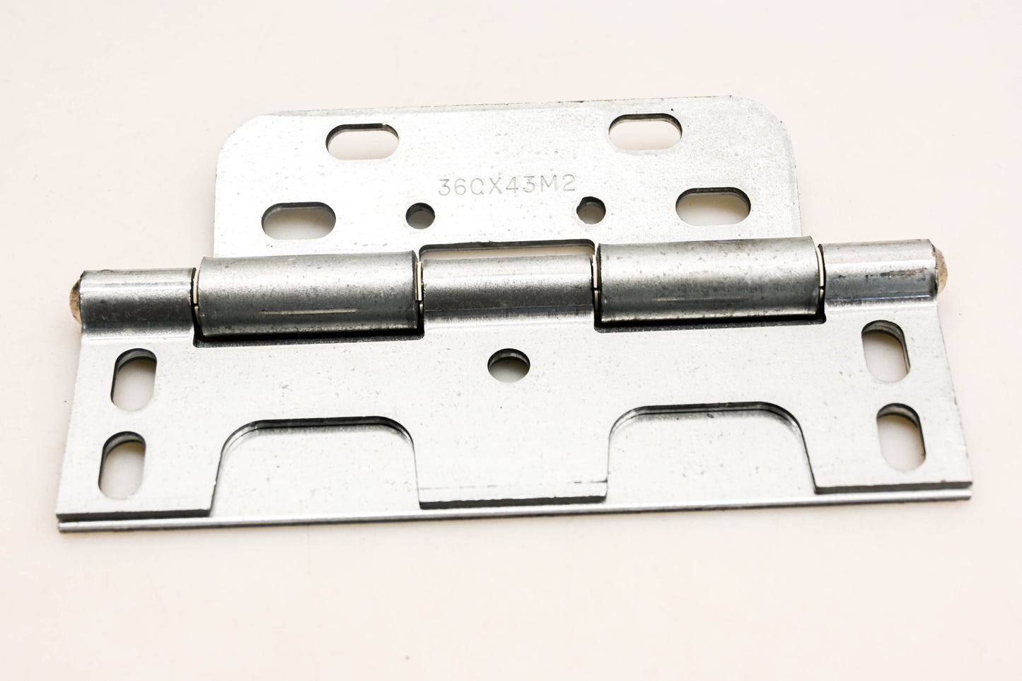 Mack 36QX43M2 Hinge NOS
