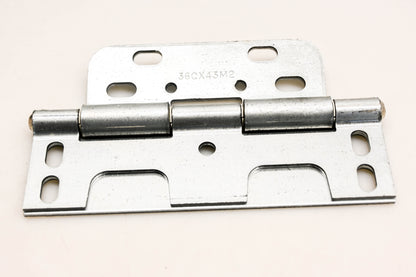 Mack 36QX43M2 Hinge NOS