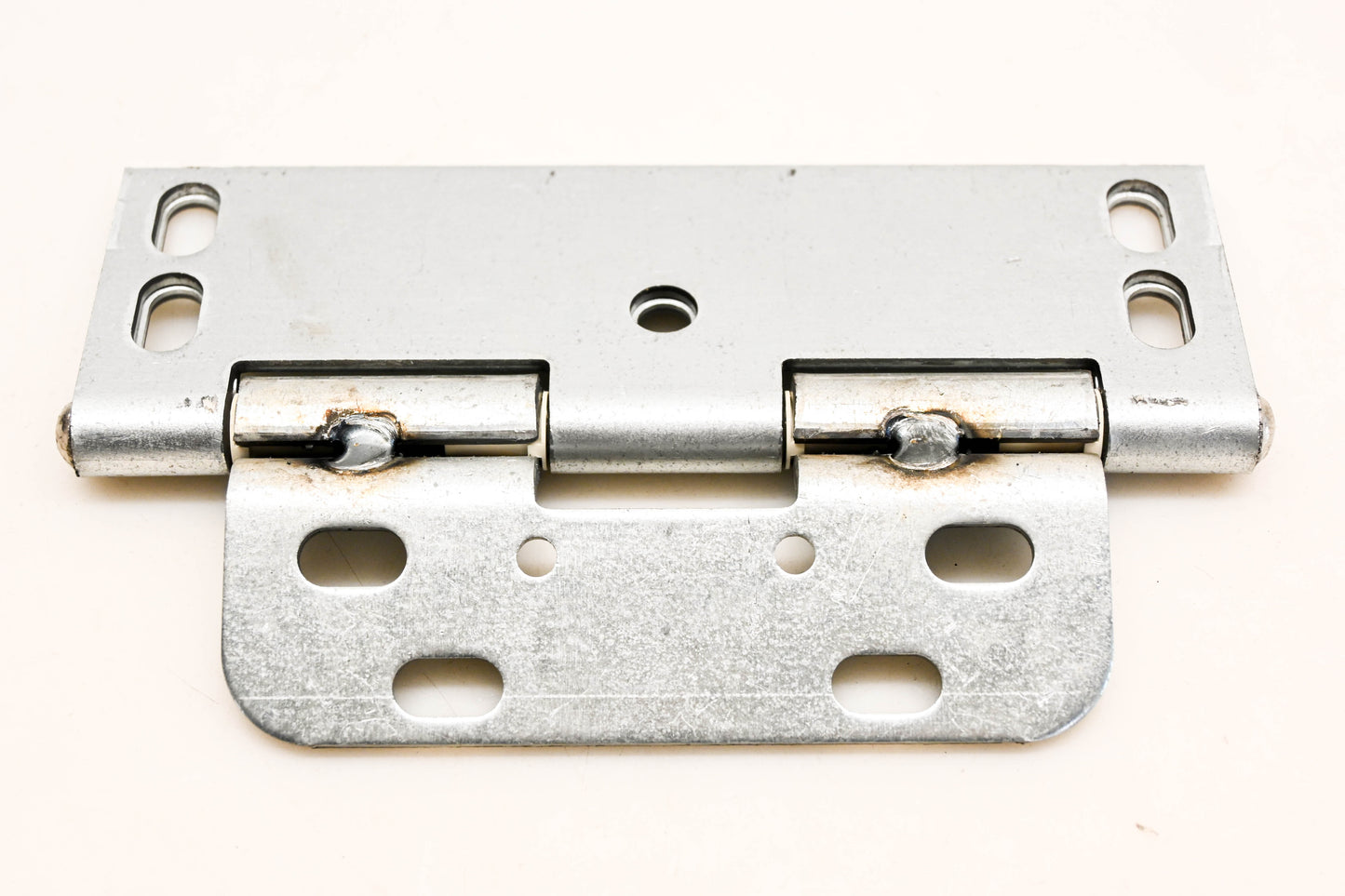 Mack 36QX43M2 Hinge NOS