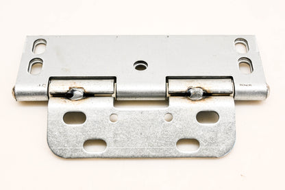 Mack 36QX43M2 Hinge NOS