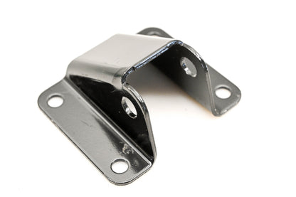 Mack 31QX344M, 25167341 Door Bracket NOS