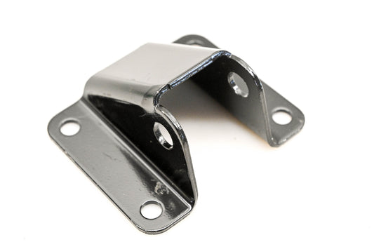 Mack 31QX344M, 25167341 Door Bracket NOS