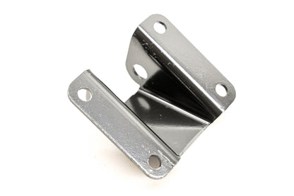 Mack 31QX344M, 25167341 Door Bracket NOS