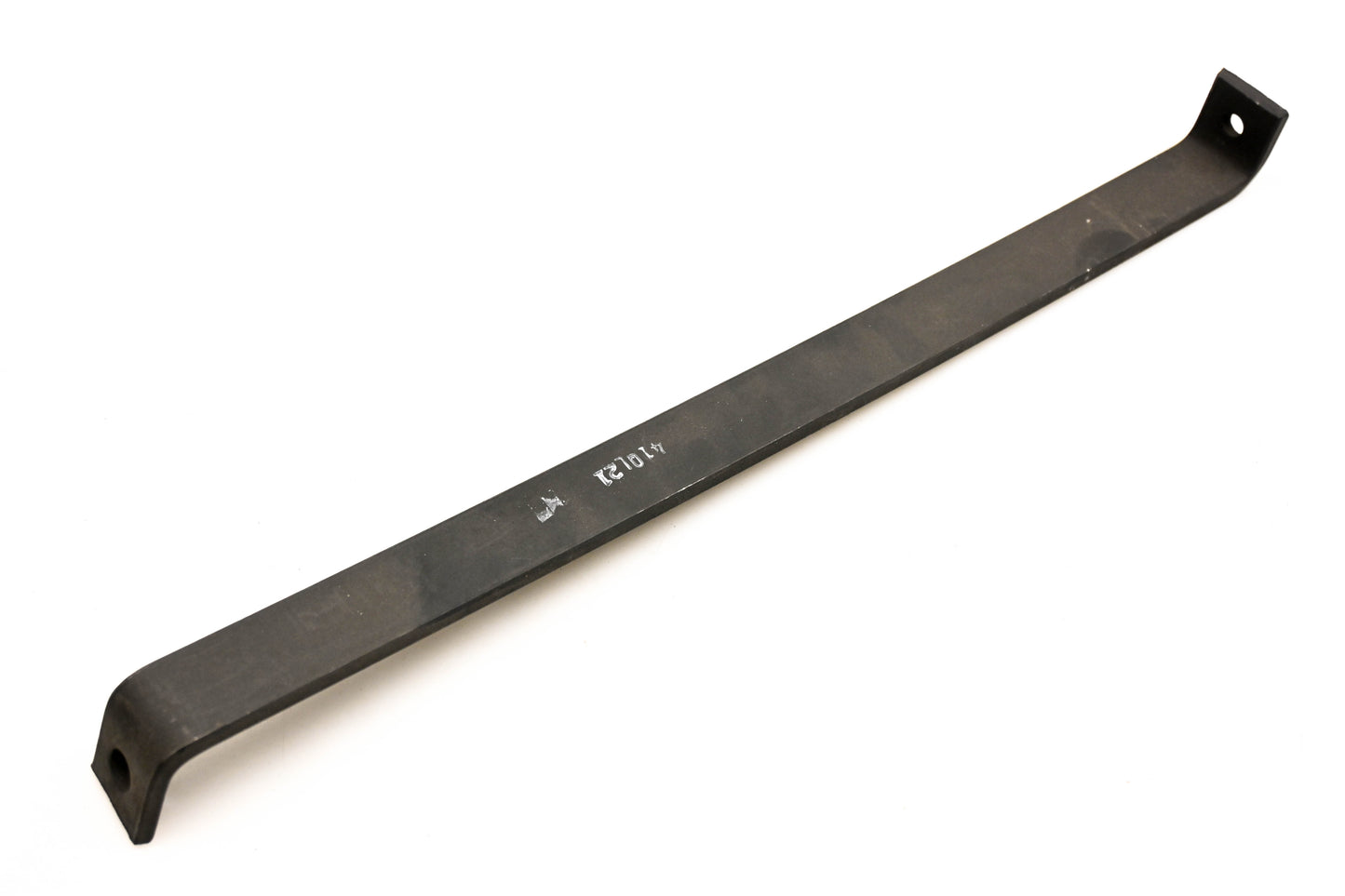 Mack 41QL21 Black Bracket NOS